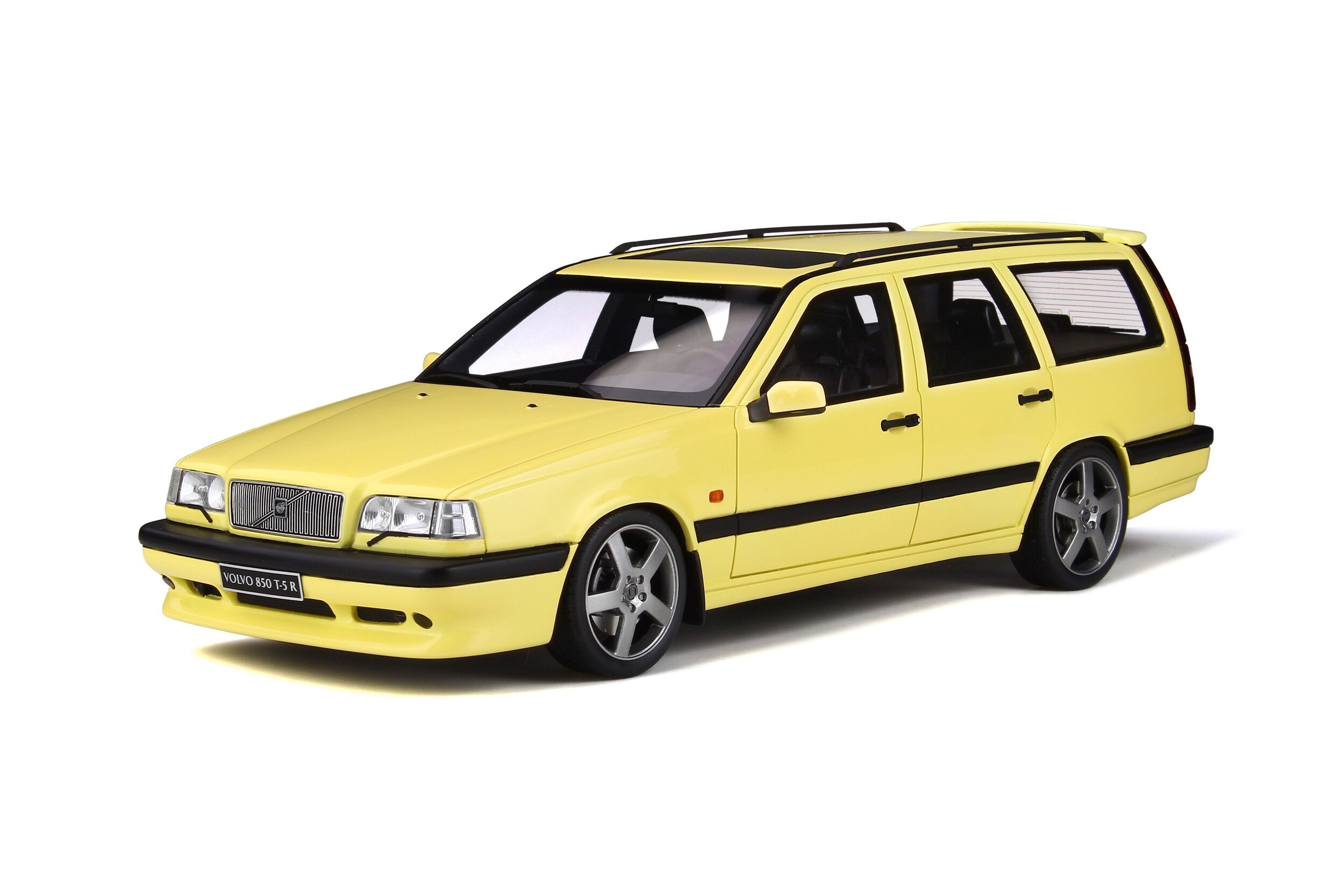 volvo-850-t5-r.jpg