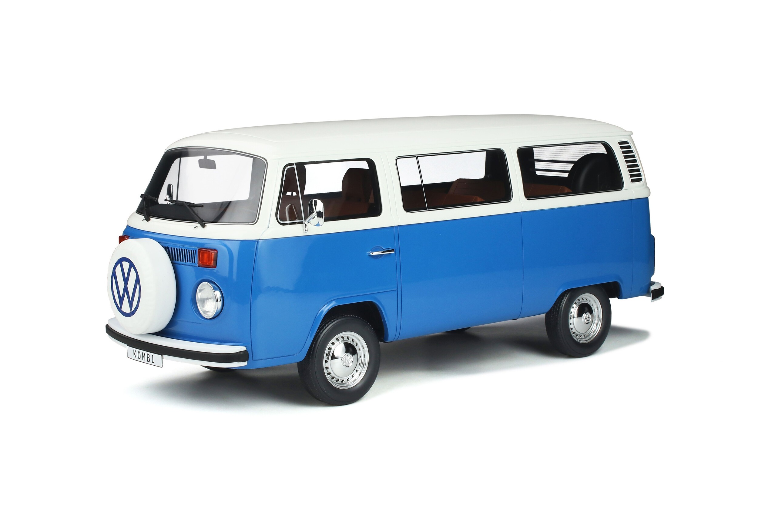 volkswagen-kombi-t2.jpg