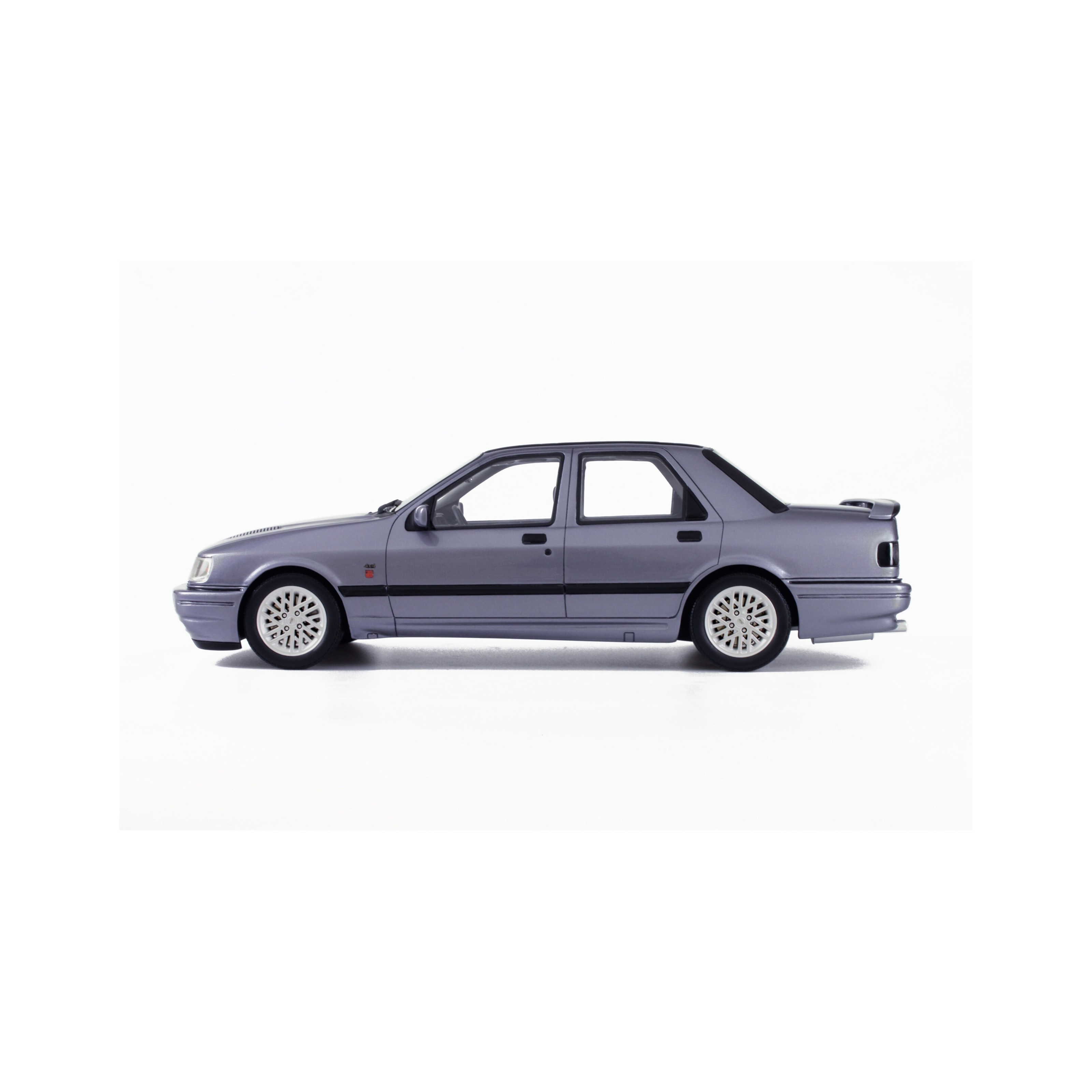 Ford Sierra 4X4 Cosworth