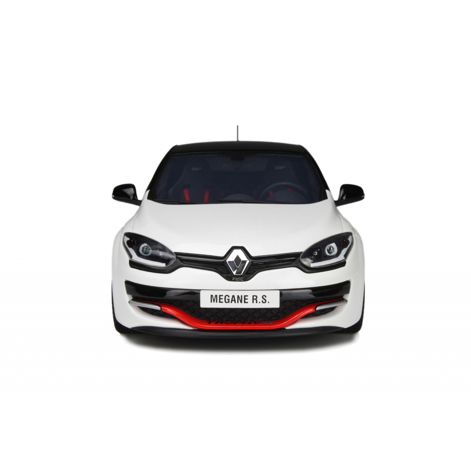 Renault megane rs trophy accessoires - Achat/Vente sur ORECA STORE
