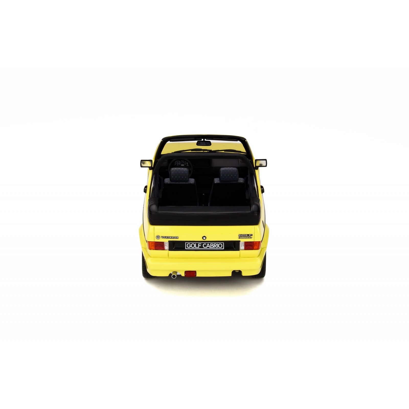 Bâche Voiture pour VW Golf Cabriolet Cabriolet 1979-1993,Protection Tous  Temps Imperméable indéchirable Isolation Thermique Anti UV Antipoussière
