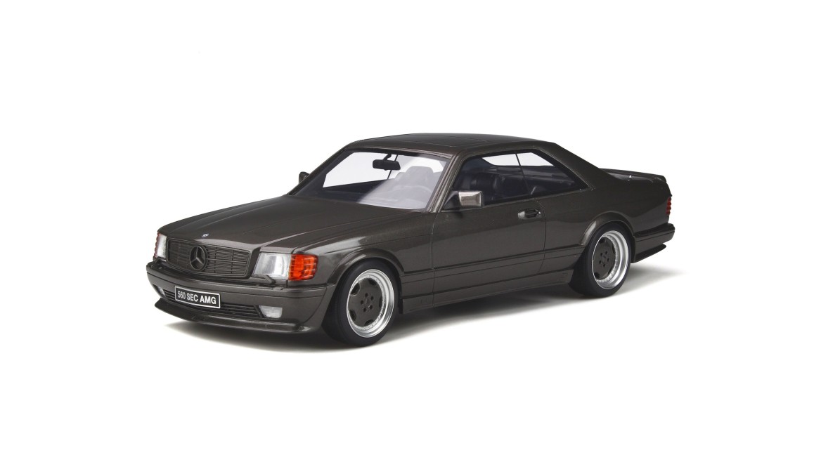 mercedes-benz-560-c126-sec-amg.jpg