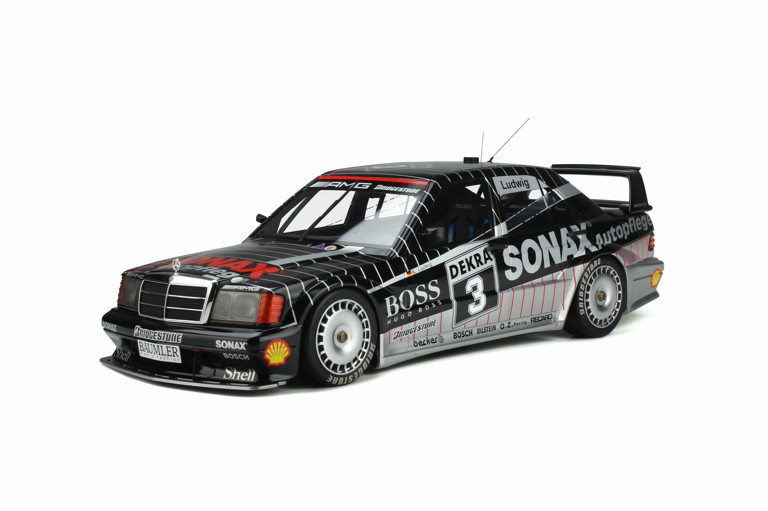 mercedes-benz-w201-190-evo-2-