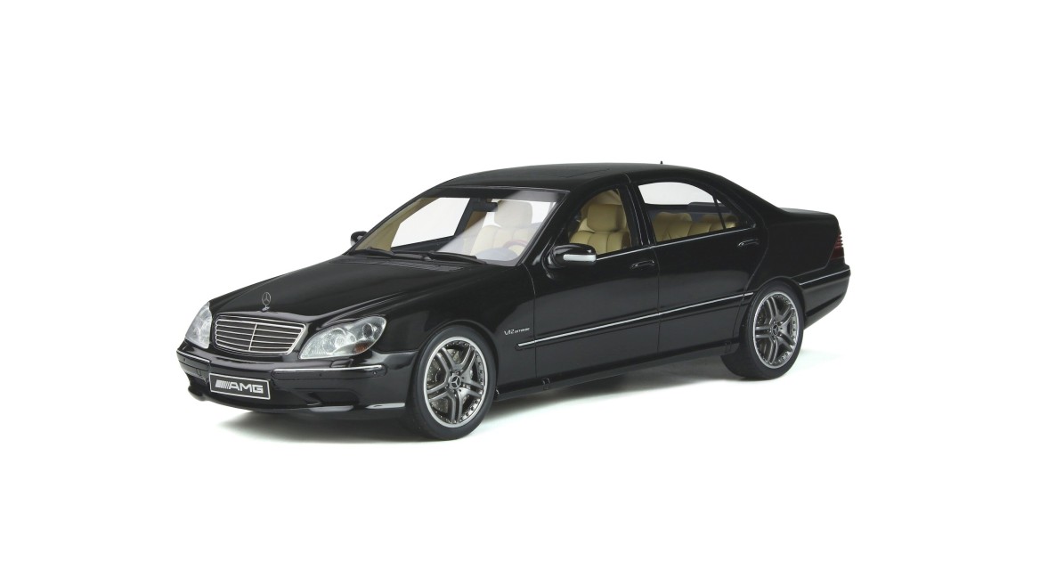 mercedes-benz-s-class-w220-s65