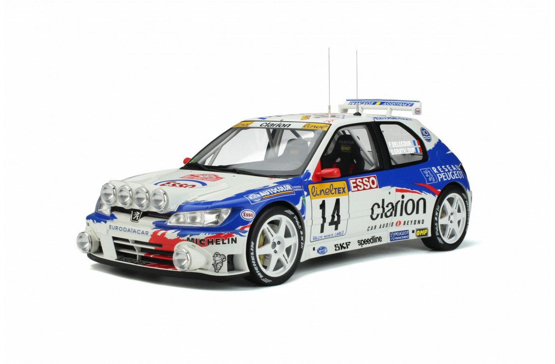 peugeot-306-maxi-rallye.jpg