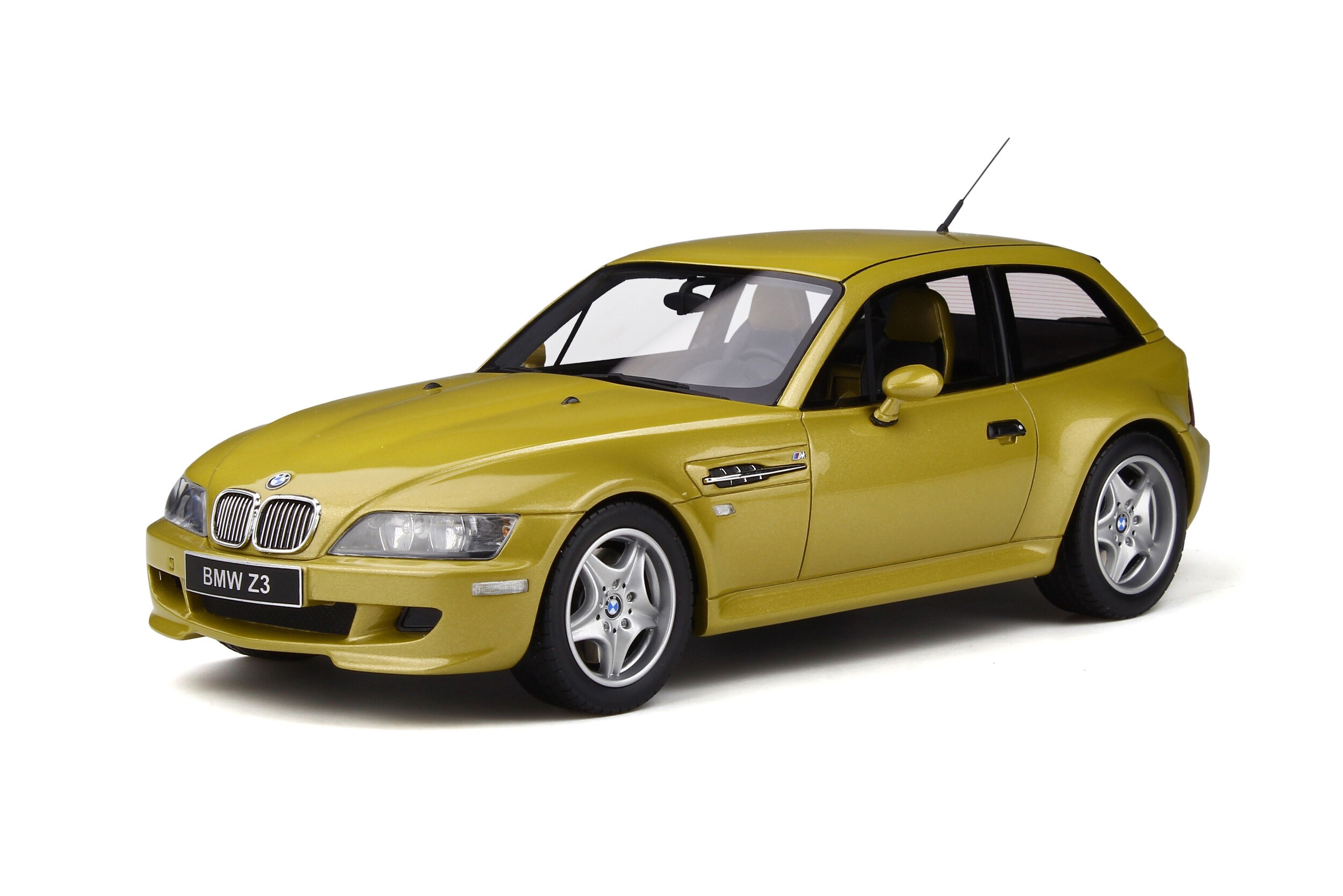 bmw-z3-m-coupe-3-2.jpg