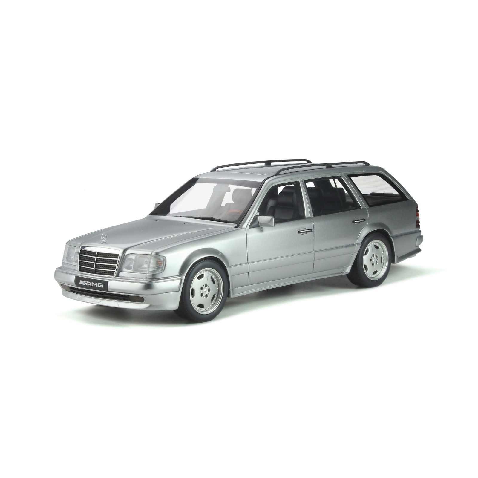 mercedes-benz-s124-e36-amg.jpg