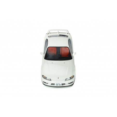 Nissan Skyline R33 Nismo 400 R