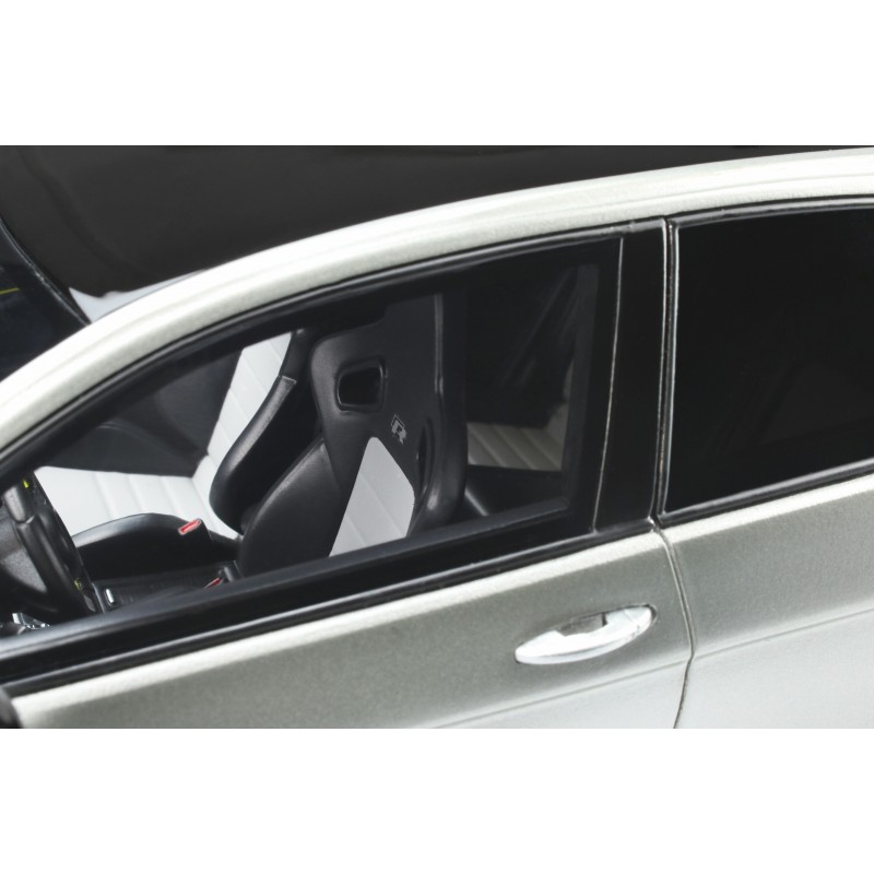 Volkswagen Golf VII R400 Concept Glasurit MA141.80 Glossy 2014