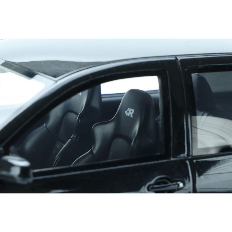 Volkswagen Golf IV R32 Black Magic Nacre Z4 2003
