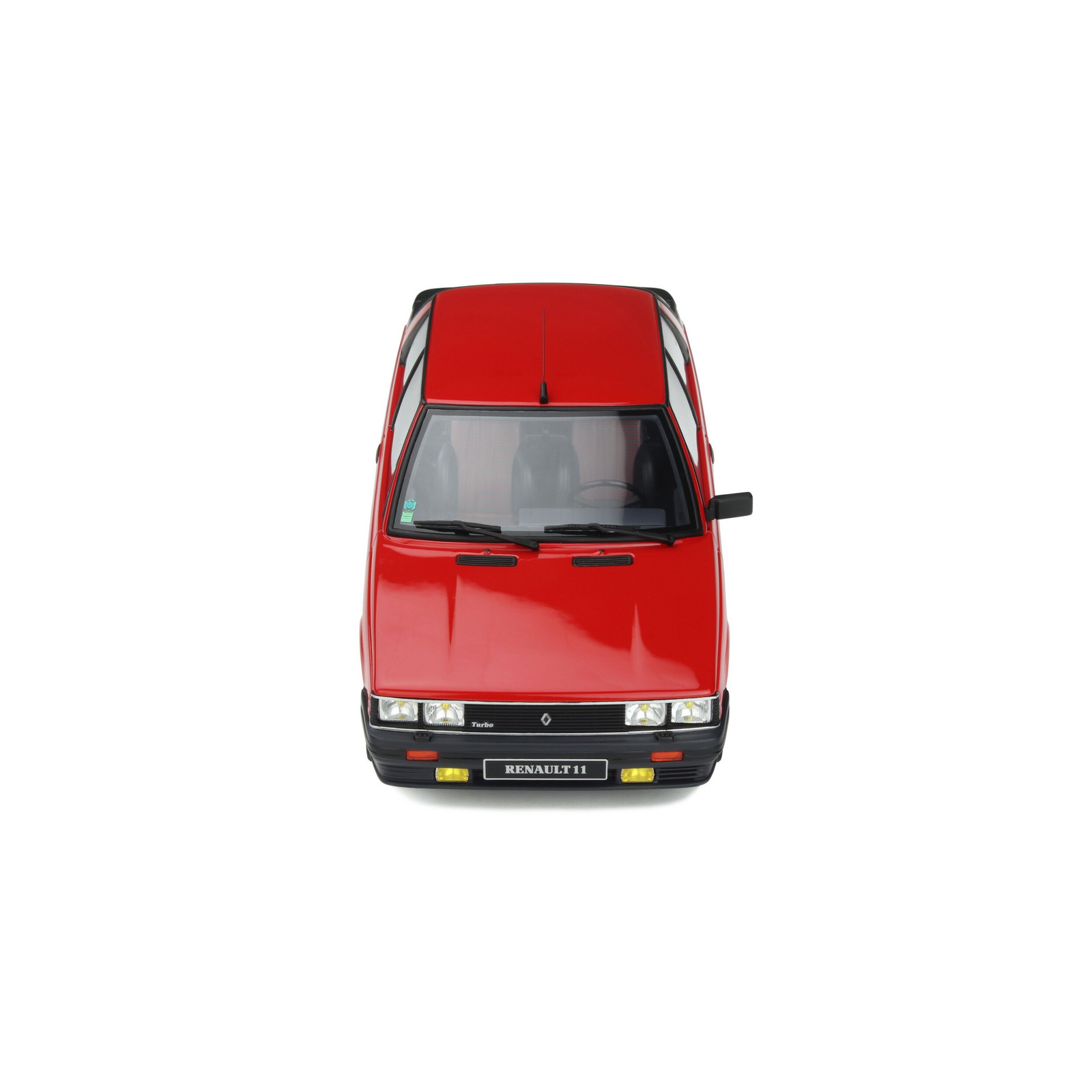 renault-11-turbo.jpg renault-11-turbo.jpg