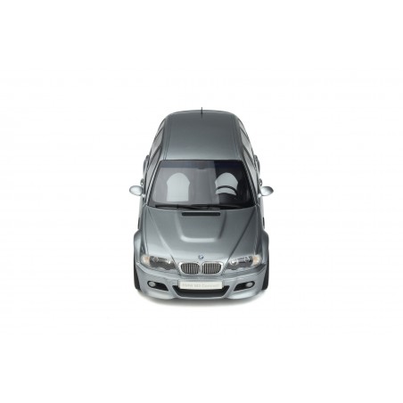 BMW E30 Touring M Pack