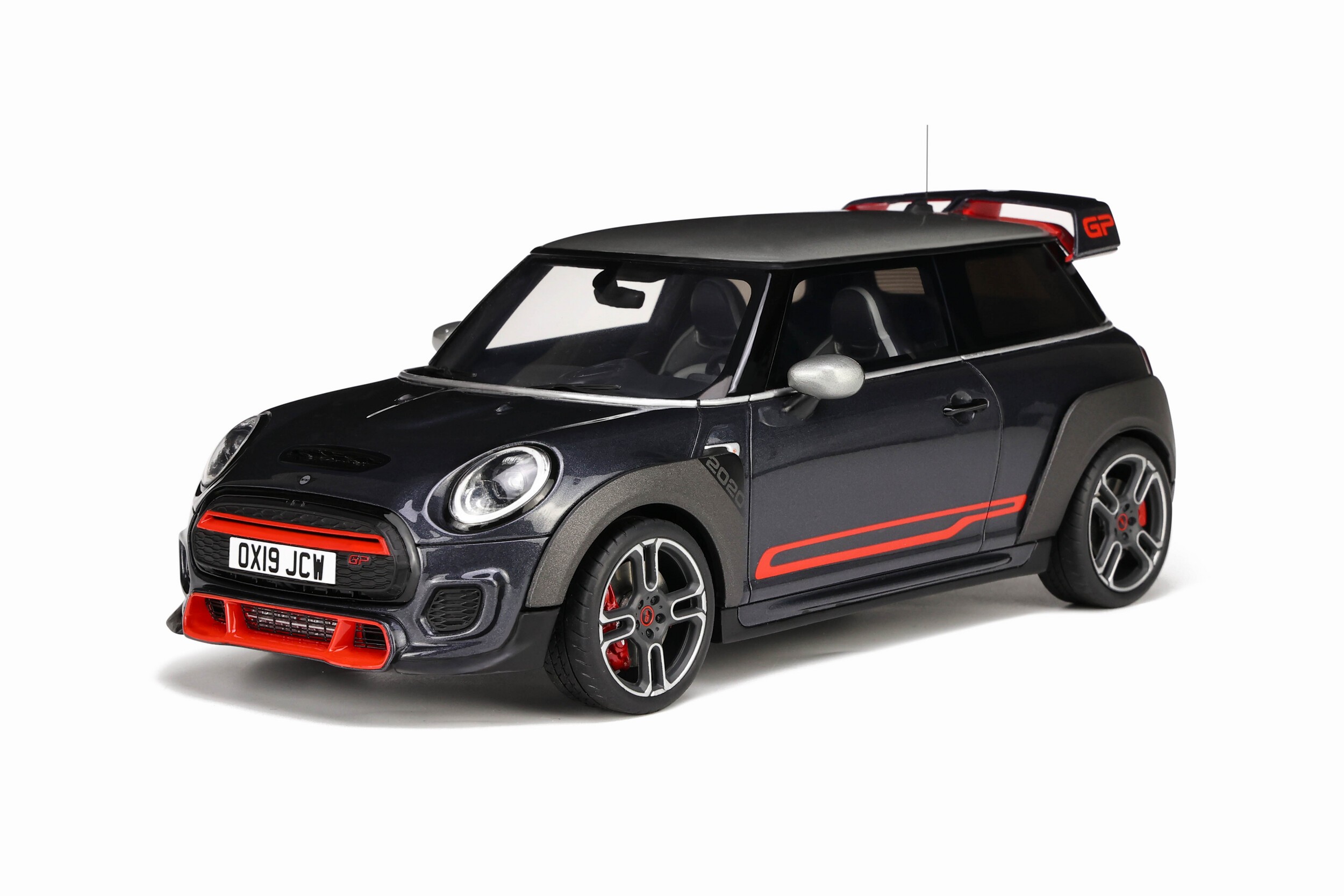 mini-jcw-gp.jpg