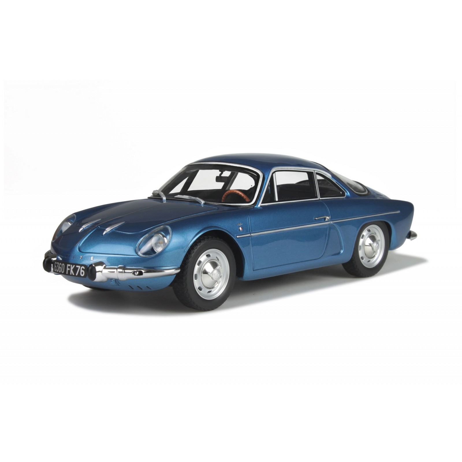 File:Alpine-A110-Berlinette-avant.jpg - Wikimedia Commons