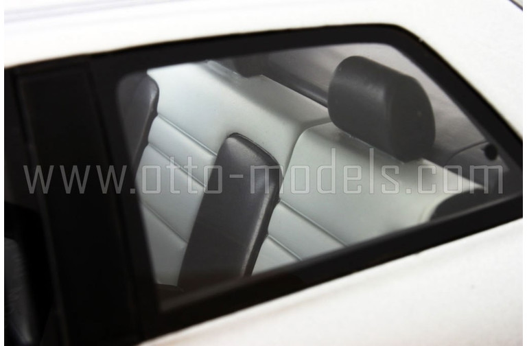 Audi S3 8L Gris Argent Metal 1999