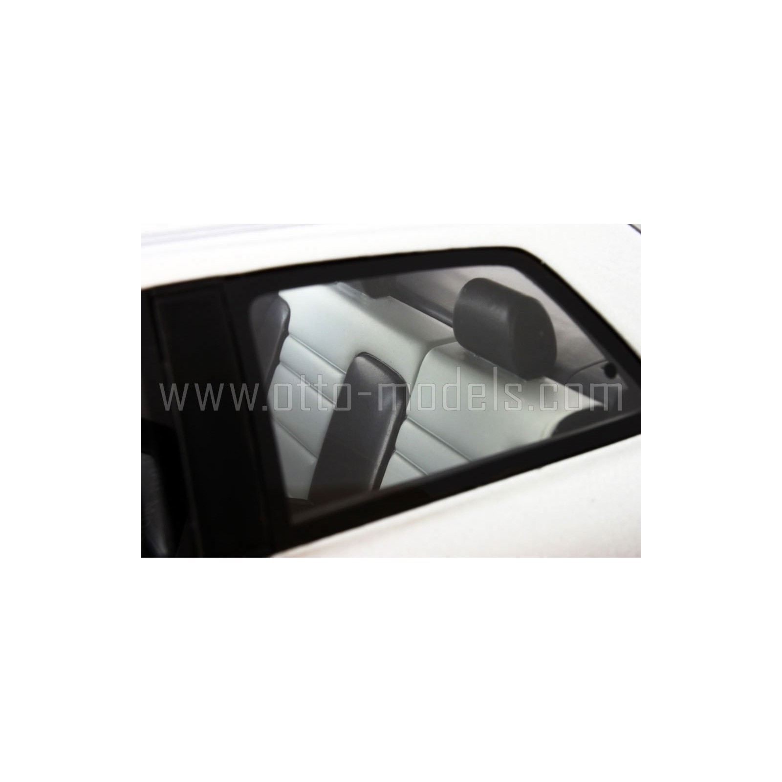 Audi S3 8L Gris Argent Metal 1999