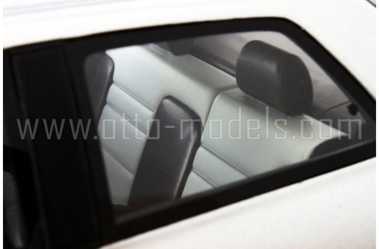 Audi S3 8L Gris Argent Metal 1999