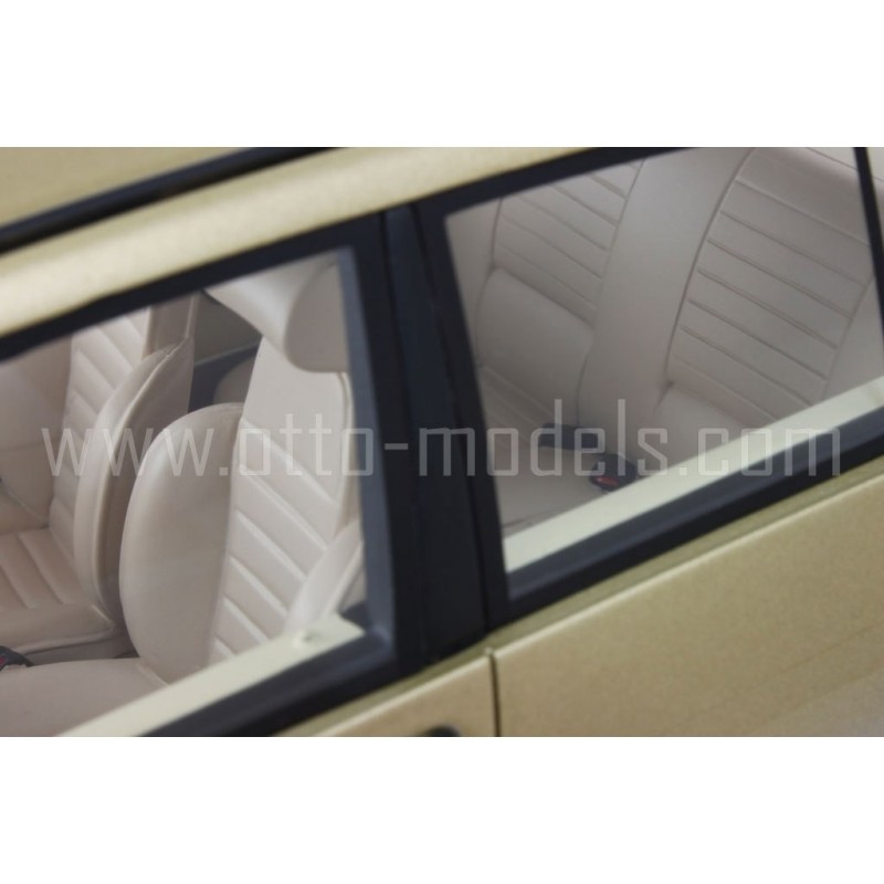 Renault 14 TS Champagne 1983