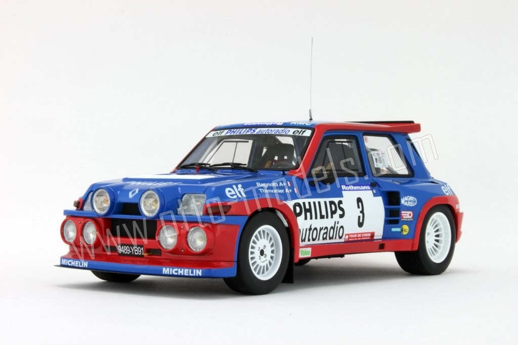 renault-5-turbo-maxi-philips.jpg