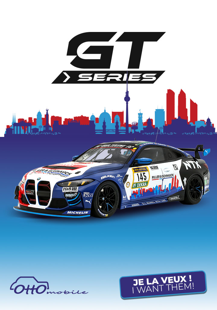 vente-speciale-gt4-ot1427-