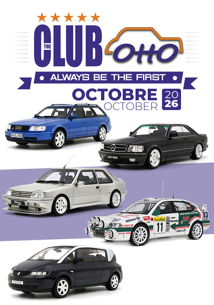 oktober-2026