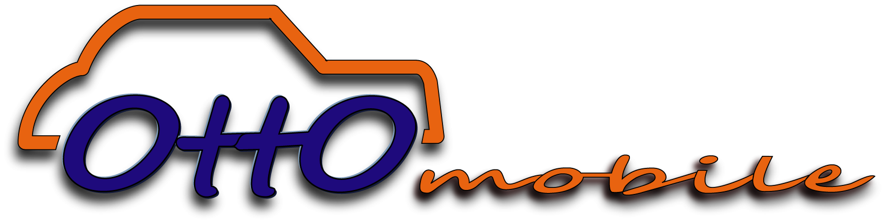 ottomobile logo