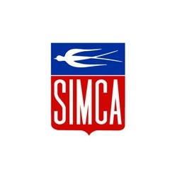 Simca