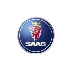 Saab
