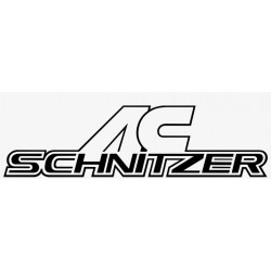 Ac-schnitzer