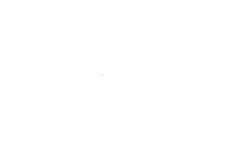 Elegend