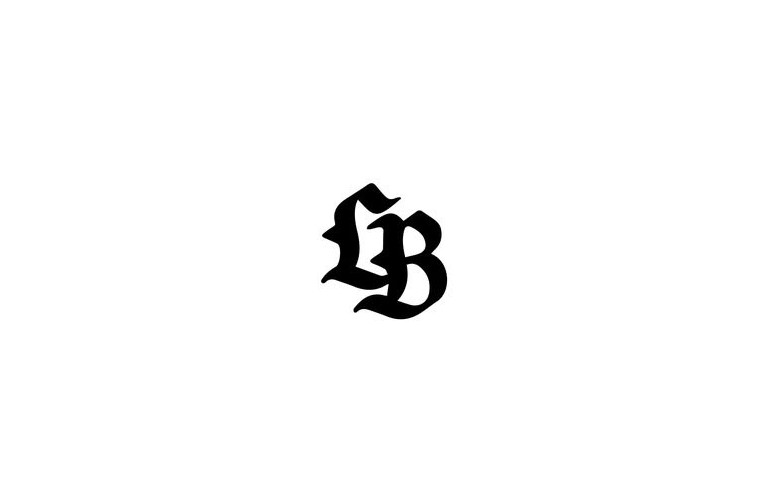 LB-Works