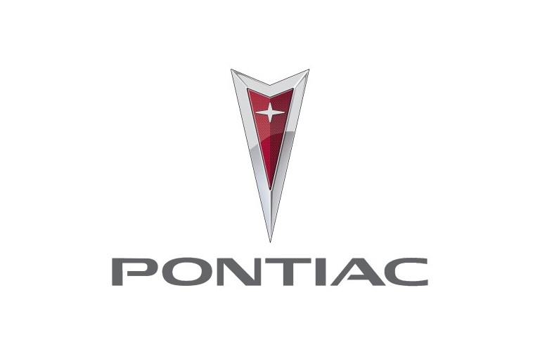 Pontiac