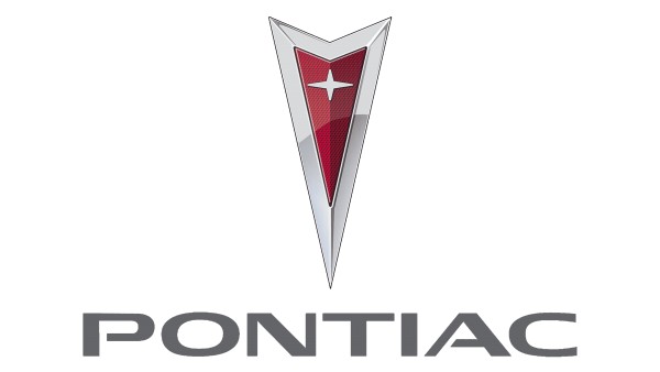 Pontiac