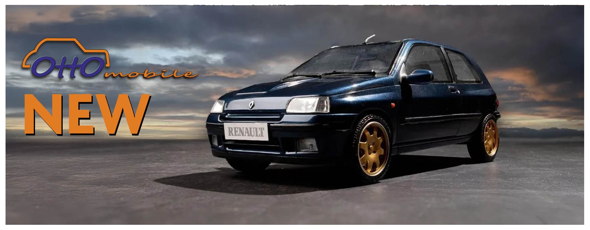 The OttO Club is evolving — see you in 2026!