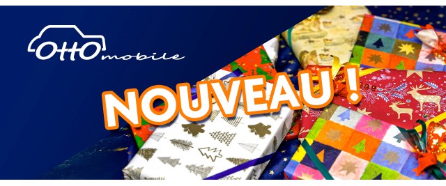 The OttO Club is evolving — see you in 2026!