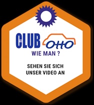 Die Otto-Club-Gebrauchsanweisung“
