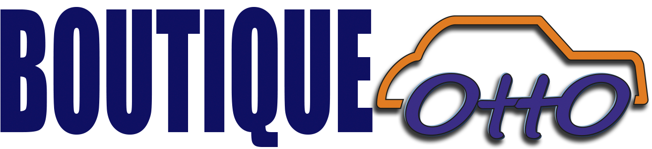 Le Shop OttO