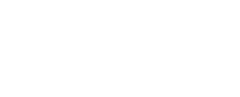 OttOmobile-FAQ | Fragen und Antworten – Miniaturen