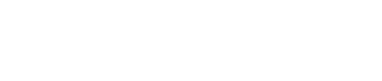 Ihre Miniaturansichtens
