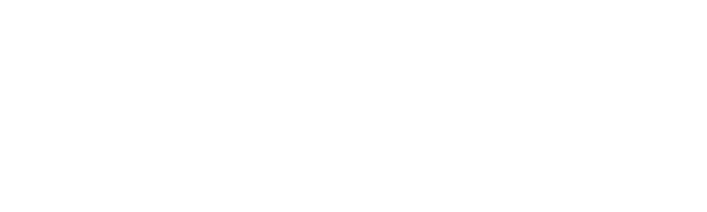The OttO club