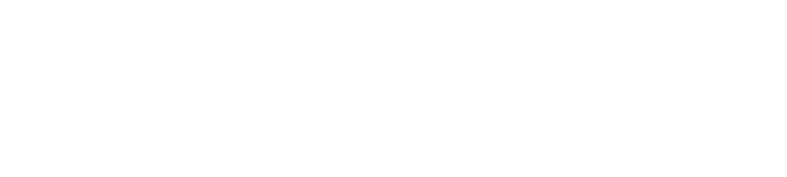 La Boutique Otto