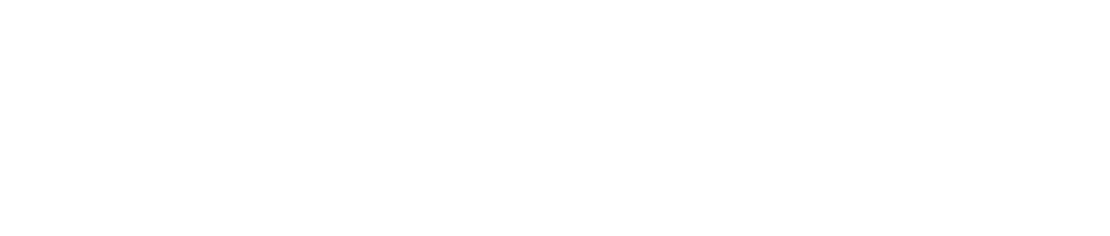 Vos Collections