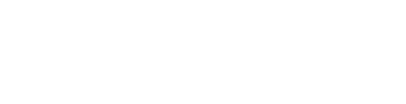 Nos Engagements 	