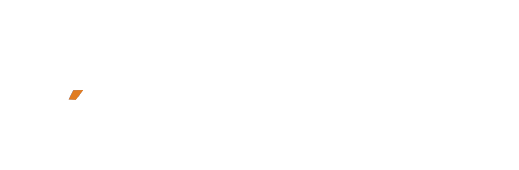 Les ventes spéciales OttO